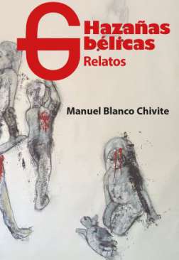 Haza�as b�licas