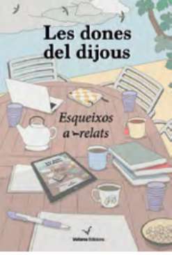 Les dones del dijous