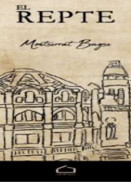 El repte