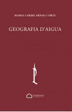 Geografia d'aigua