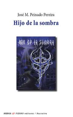 Hijo de la sombra