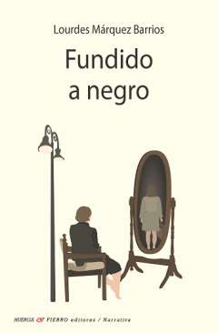 Fundido a negro