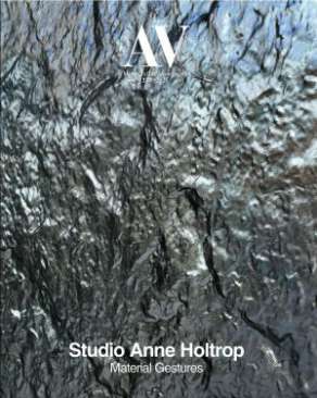 Studio Anne Holtrop