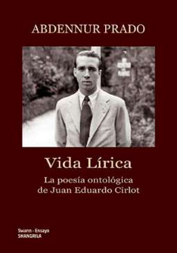 Vida l�rica