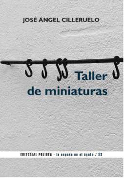 Taller de miniaturas