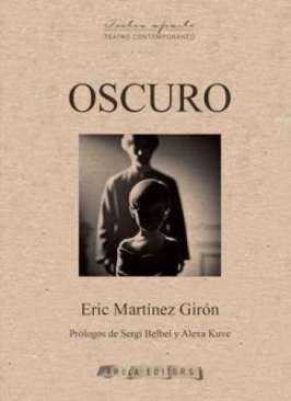 Oscuro