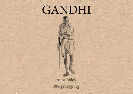 Gandhi