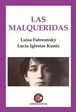 Las malqueridas