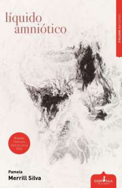 L�quido amni�tico