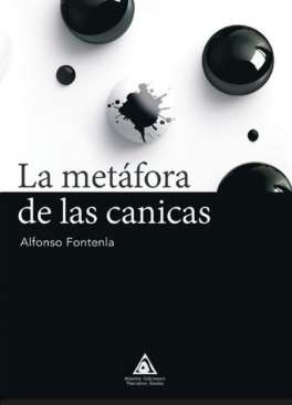 La met�fora de las canicas