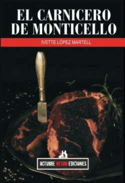 El carnicero de Monticello