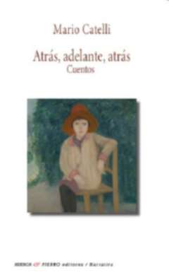 Atr�s, adelante, atr�s
