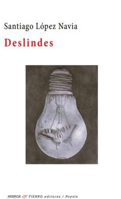 Deslindes