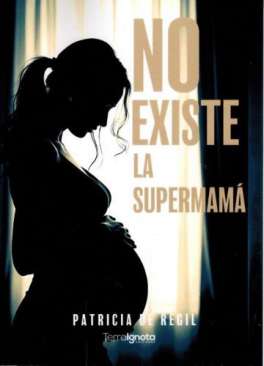 No existe la supermam�