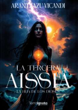 La tercera Aissia