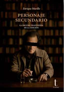 Personaje secundario