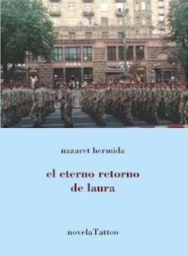 El eterno retorno de Laura