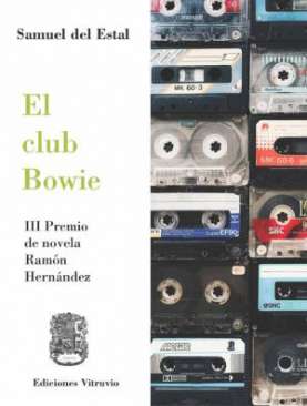 El club Bowie