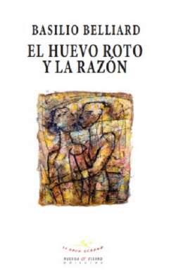 El huevo roto y la raz�n
