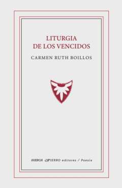 Liturgia de los vencidos