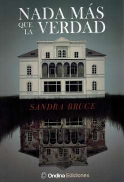 Nada m�s que la verdad