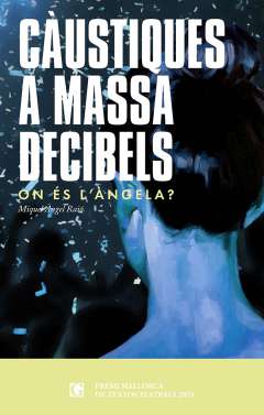 C�ustiques a massa decibels