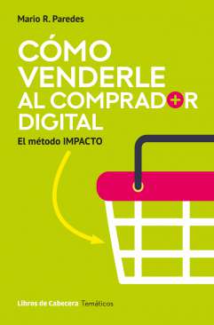 C�mo venderle al comprador digital