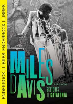 Miles Davis