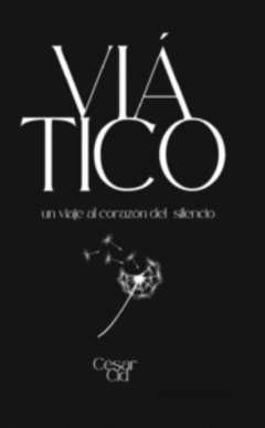 Vi�tico