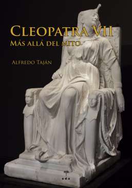 Cleopatra VII