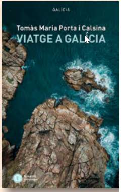 Viatge a Gal�cia