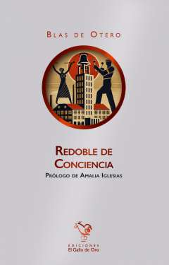 Redoble de conciencia