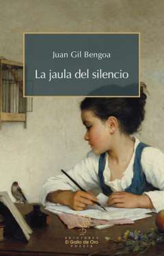 La jaula del silencio
