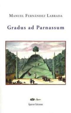 Gradus ad Parnassum