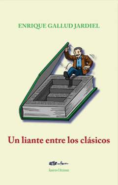 Un liante entre los cl�sicos