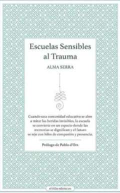Escuelas sensibles al trauma