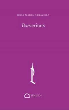 Barveritats
