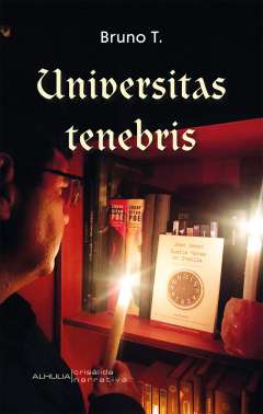 Universitas tenebris