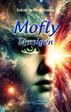 Mofly