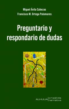 Preguntario y respondario de dudas