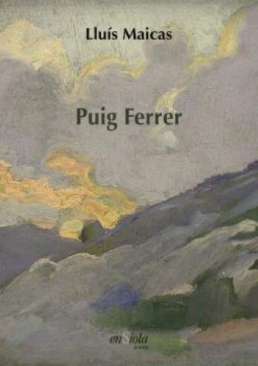 Puig Ferrer