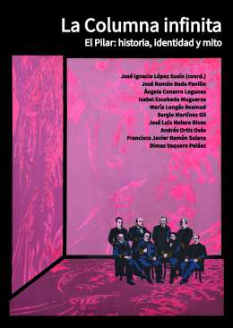 La Columna infinita
