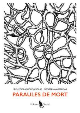 Paraules de mort