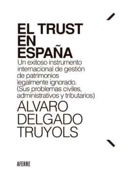 El Trust en Espa�a