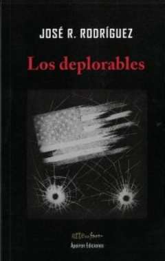 Los deplorables