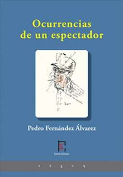 Ocurrencias de un espectador