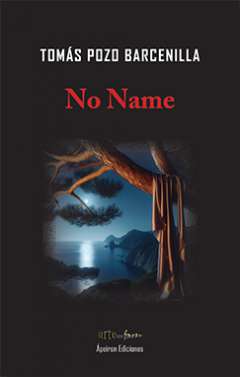 No Name