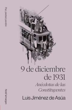 9 de diciembre de 1931