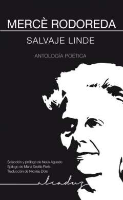 Salvaje linde
