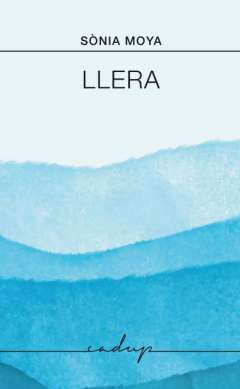 Llera